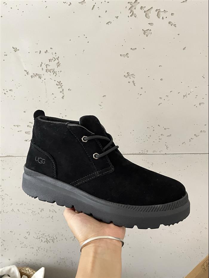 2025112816525943 290